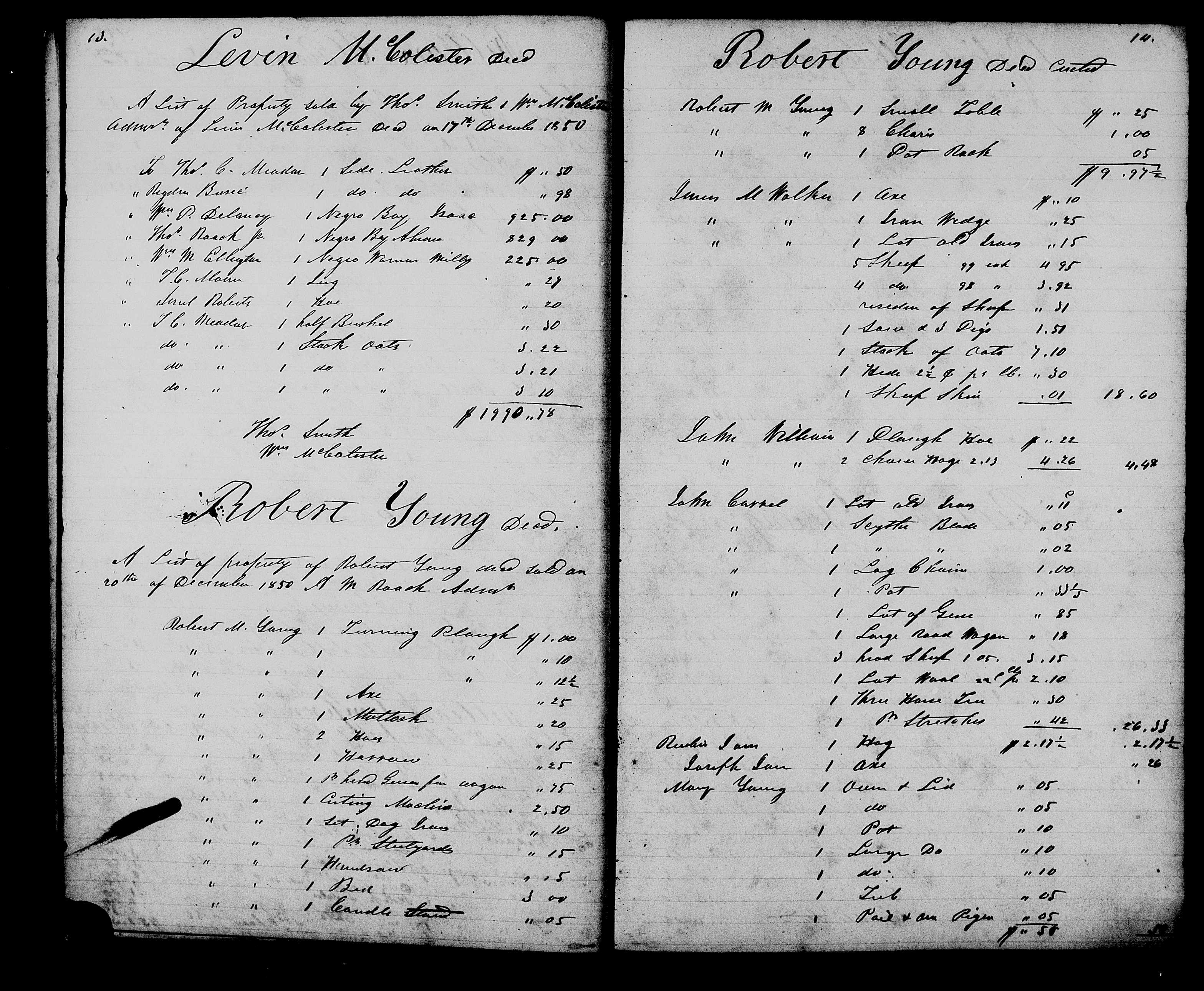 Document
